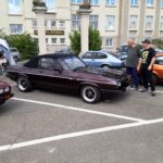 ECPM2026-572